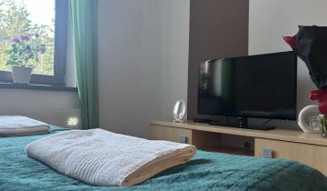 Mieszkanie 1-pokojowe Kościelisko, ul. Strzelców Podhalańskich