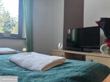 Mieszkanie 1-pokojowe Kościelisko, ul. Strzelców Podhalańskich. Zdjęcie 1