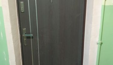 Mieszkanie 3-pokojowe Olkusz Centrum, ul. Marcina Bylicy