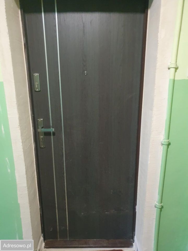 Mieszkanie 3-pokojowe Olkusz Centrum, ul. Marcina Bylicy. Zdjęcie 2