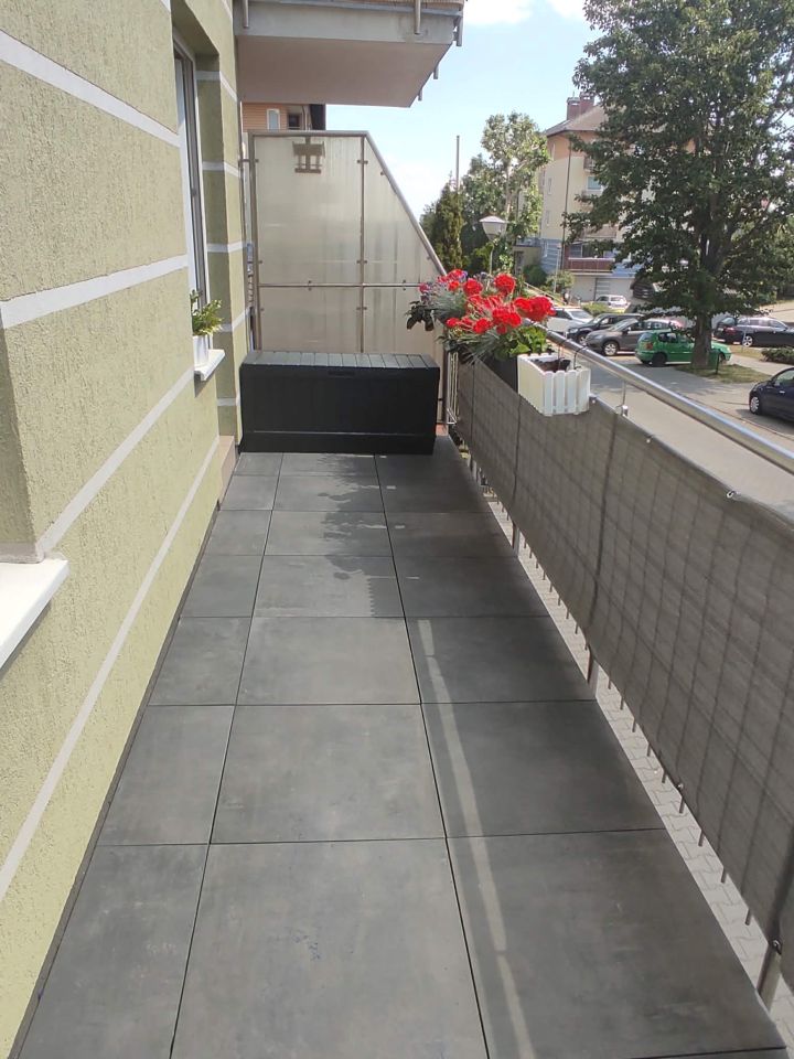 Mieszkanie 2-pokojowe Gdańsk Chełm, ul. Nieborowska. Zdjęcie 7