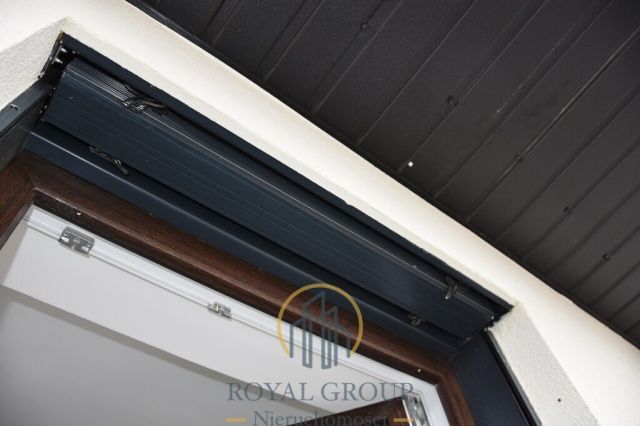 bliźniak, 4 pokoje Lublin Czechów Dolny. Zdjęcie 12