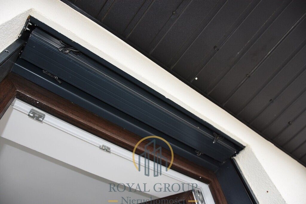 bliźniak, 4 pokoje Lublin Czechów Dolny. Zdjęcie 12