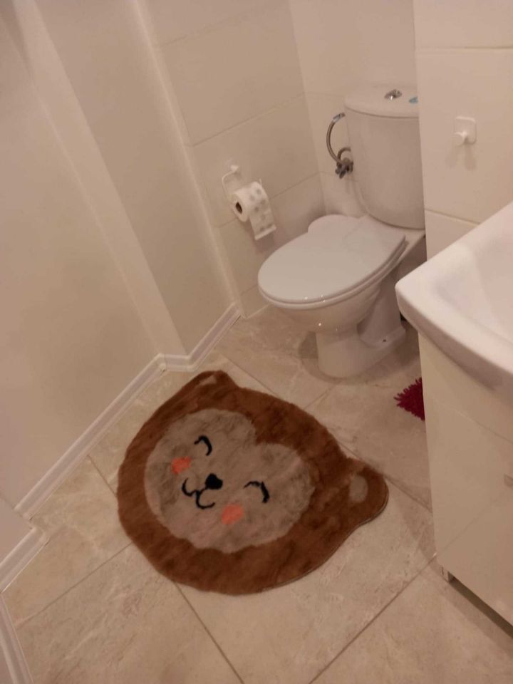 Mieszkanie 1-pokojowe Łódź Śródmieście, ul. Stefana Żeromskiego. Zdjęcie 2