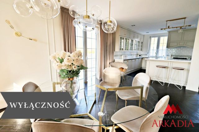 dom wolnostojący, 4 pokoje Brześć Kujawski. Zdjęcie 1