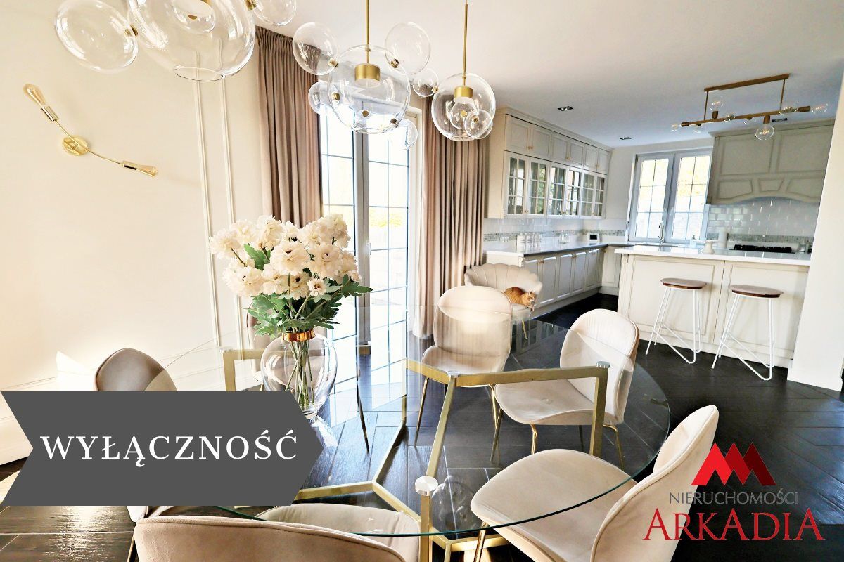 dom wolnostojący, 4 pokoje Brześć Kujawski. Zdjęcie 1