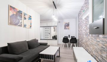 Mieszkanie 2-pokojowe Kraków Prądnik Czerwony, ul. Marchołta