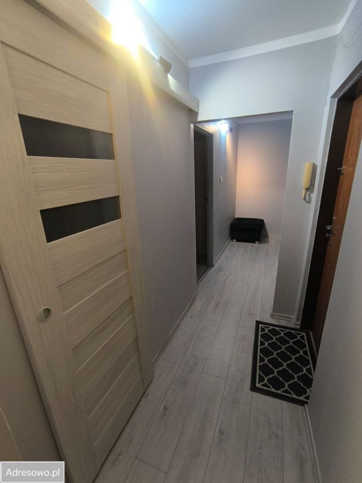 Mieszkanie 5-pokojowe Wałbrzych Piaskowa Góra, ul. Zofii Nałkowskiej. Zdjęcie 11