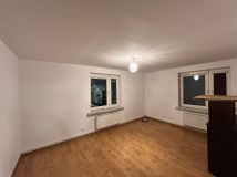 Mieszkanie 2-pokojowe Zaborów, ul. Jana Kujawskiego. Zdjęcie 2