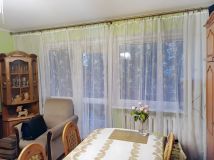 Mieszkanie 3-pokojowe Gdańsk Chełm, ul. Marcina Dragana. Zdjęcie 3