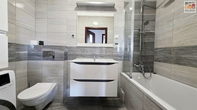 Mieszkanie 2-pokojowe Rzeszów Drabinianka, ul. Zaciszna. Zdjęcie 13