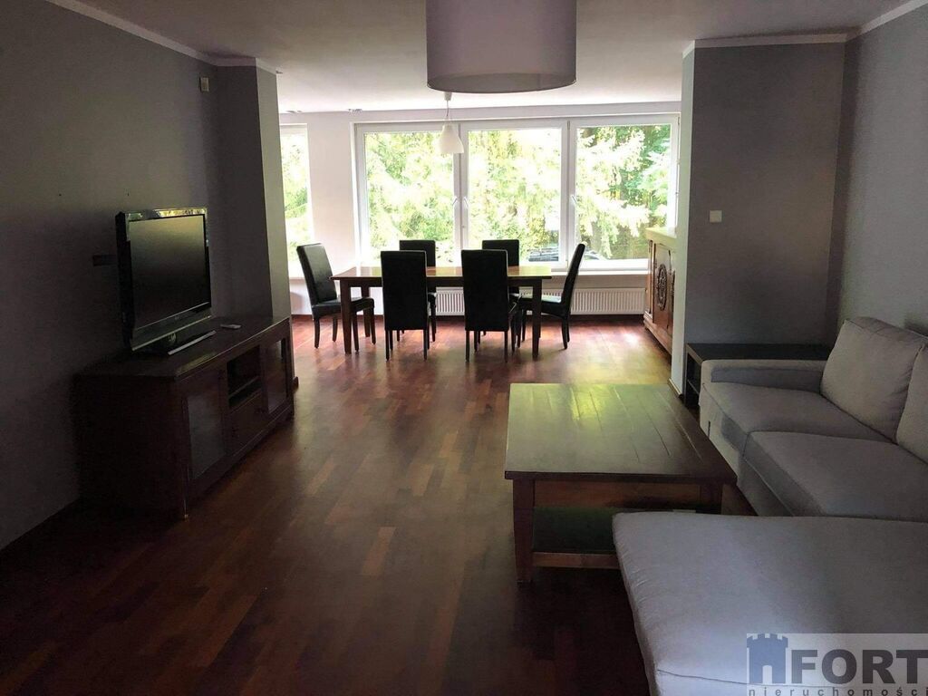 bliźniak, 6 pokoi Szczecin Głębokie, ul. Kąpieliskowa. Zdjęcie 4