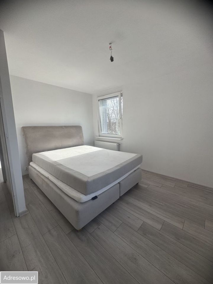 dom wolnostojący, 4 pokoje Drawno, ul. Łąkowa. Zdjęcie 12