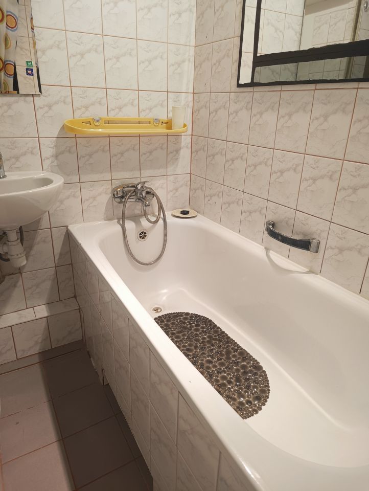 Mieszkanie 2-pokojowe Pruszków Centrum, ul. Lipowa. Zdjęcie 7