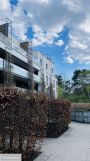 Mieszkanie 2-pokojowe Gdańsk Brzeźno, ul. Nadmorski Dwór. Zdjęcie 4