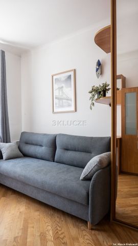Mieszkanie 3-pokojowe Lublin Wieniawa, ul. Puławska. Zdjęcie 8