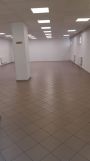 Lokal Grudziądz, ul. Toruńska. Zdjęcie 2