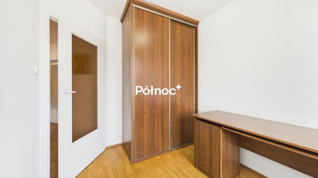 Mieszkanie 3-pokojowe Białystok Wygoda, ul. Trawiasta. Zdjęcie 10
