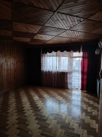 dom wolnostojący Kolbuszowa, ul. Partyzantów. Zdjęcie 5