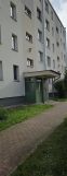 Mieszkanie 3-pokojowe Siedlce, ul. Kaszubska. Zdjęcie 1