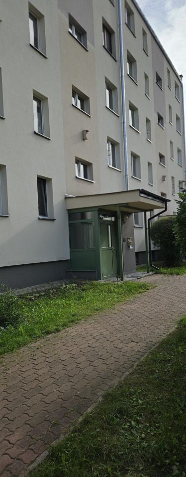 Mieszkanie 3-pokojowe Siedlce, ul. Kaszubska. Zdjęcie 2