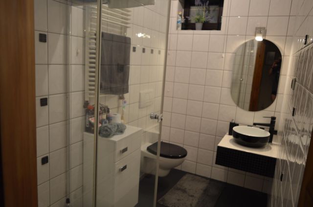 dom wolnostojący, 6 pokoi Dąbrówka, ul. Lipowa. Zdjęcie 9