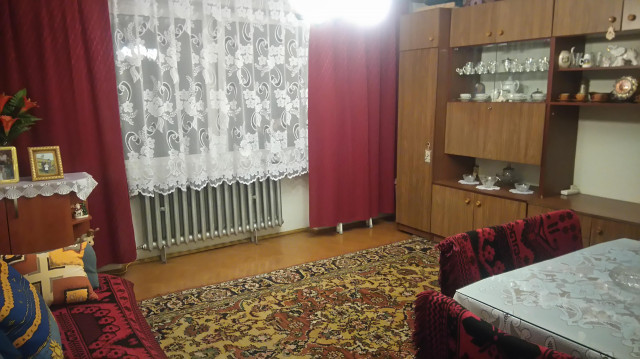 Mieszkanie 1-pokojowe Sosnowiec Klimontów, ul. Gabrieli Zapolskiej. Zdjęcie 1
