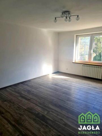 Mieszkanie 3-pokojowe Włocławek Michelin, ul. Zachodnia. Zdjęcie 1