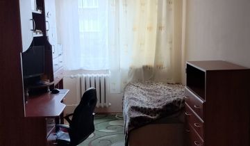 Mieszkanie 3-pokojowe Radomsko, ul. Piastowska