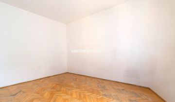 Mieszkanie 2-pokojowe Kraków Prądnik Czerwony, ul. Młyńska