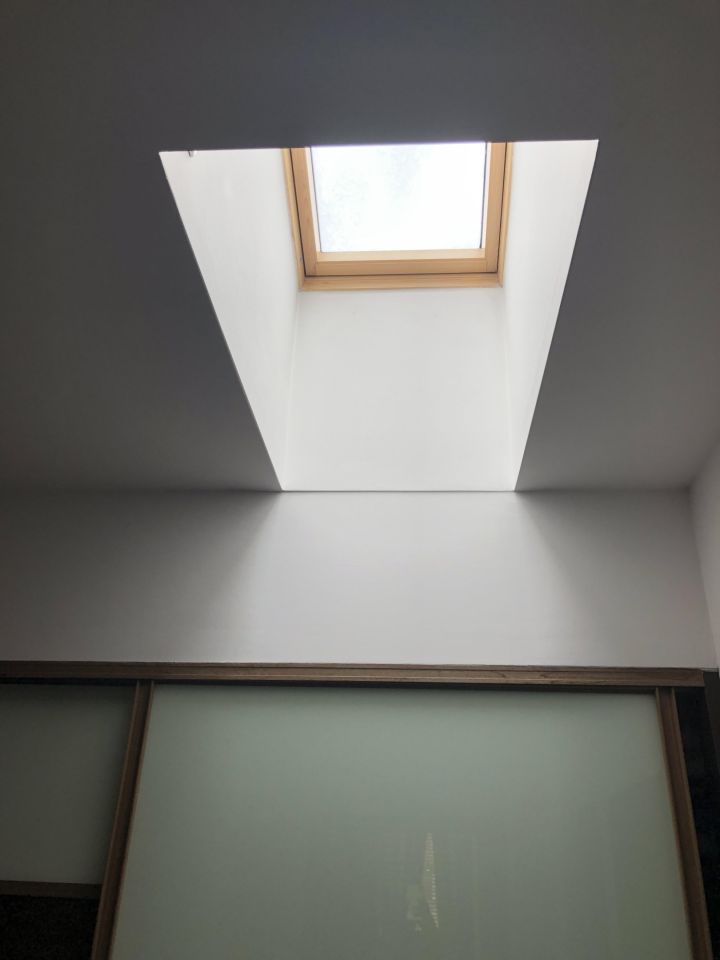 Mieszkanie 4-pokojowe Koszalin Centrum, ul. Szpitalna. Zdjęcie 20