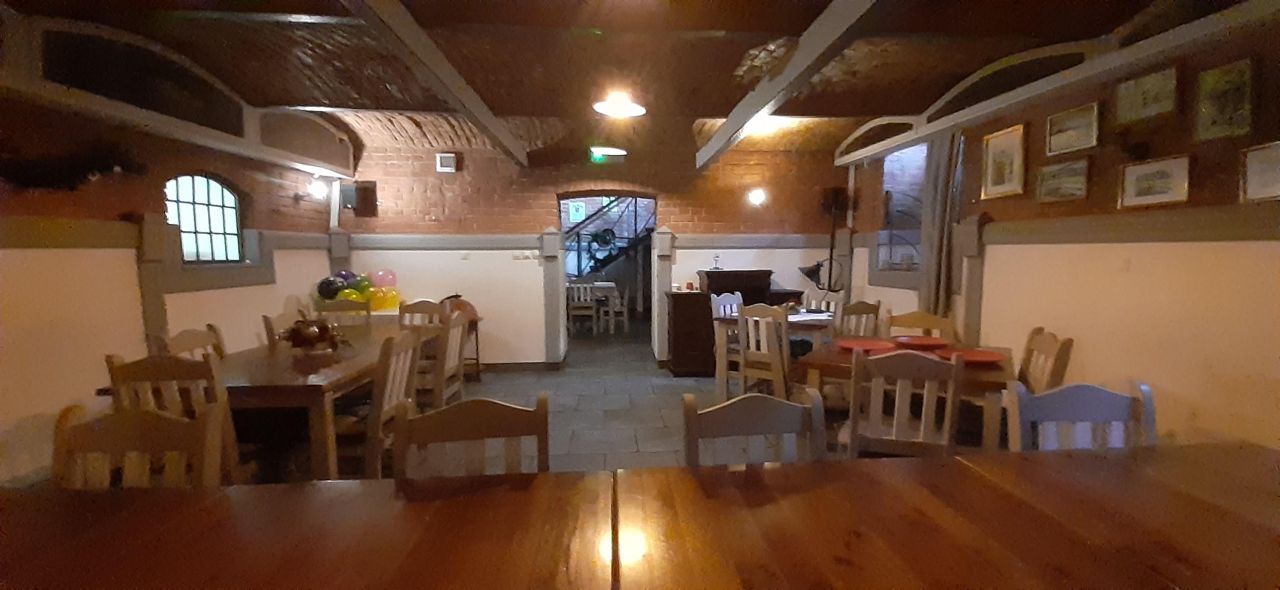 Lokal Łódź Śródmieście, ul. kpt. Pilota Franciszka Żwirki. Zdjęcie 18