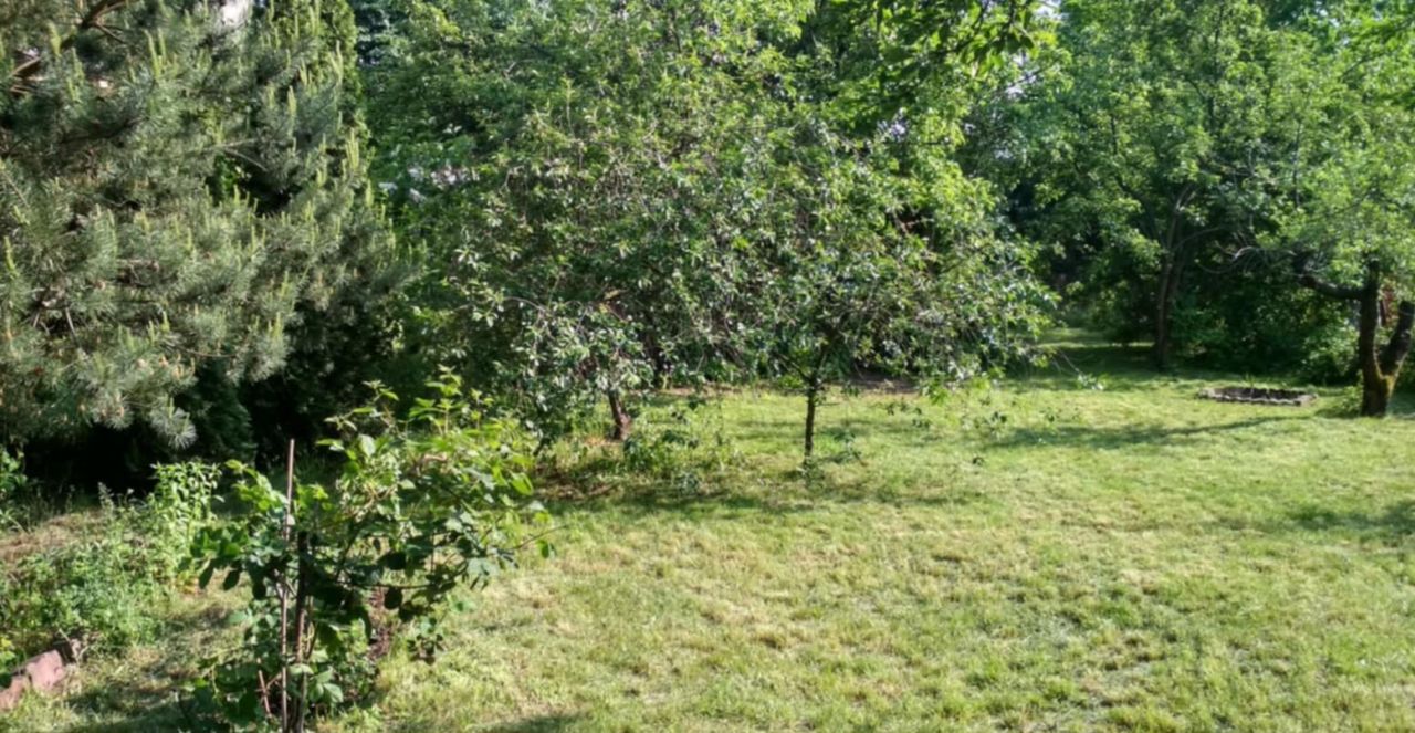 Działka rod Warszawa Bemowo, ul. Edmunda Jana Osmańczyka. Zdjęcie 4