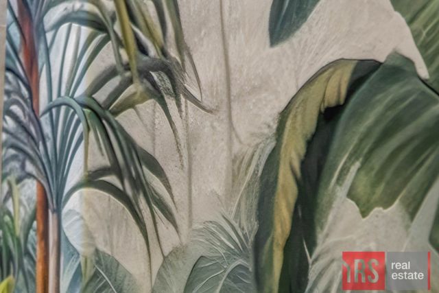 Mieszkanie 3-pokojowe Warszawa Mokotów, ul. Czerska. Zdjęcie 30