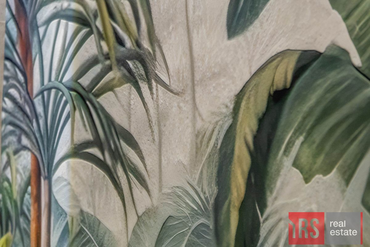 Mieszkanie 3-pokojowe Warszawa Mokotów, ul. Czerska. Zdjęcie 30