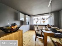 dom wolnostojący, 6 pokoi Poznań Wilda, ul. Czechosłowacka. Zdjęcie 4