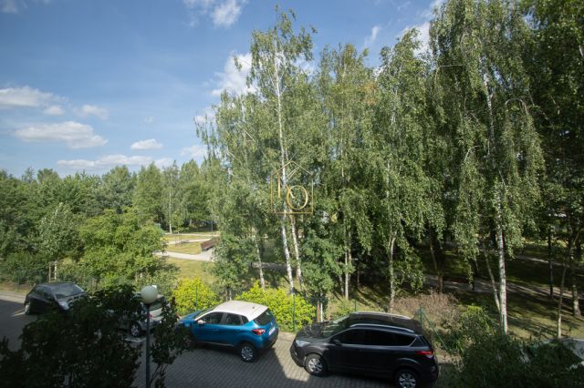 Mieszkanie 4-pokojowe Wrocław Wojszyce, ul. Oboźna. Zdjęcie 14