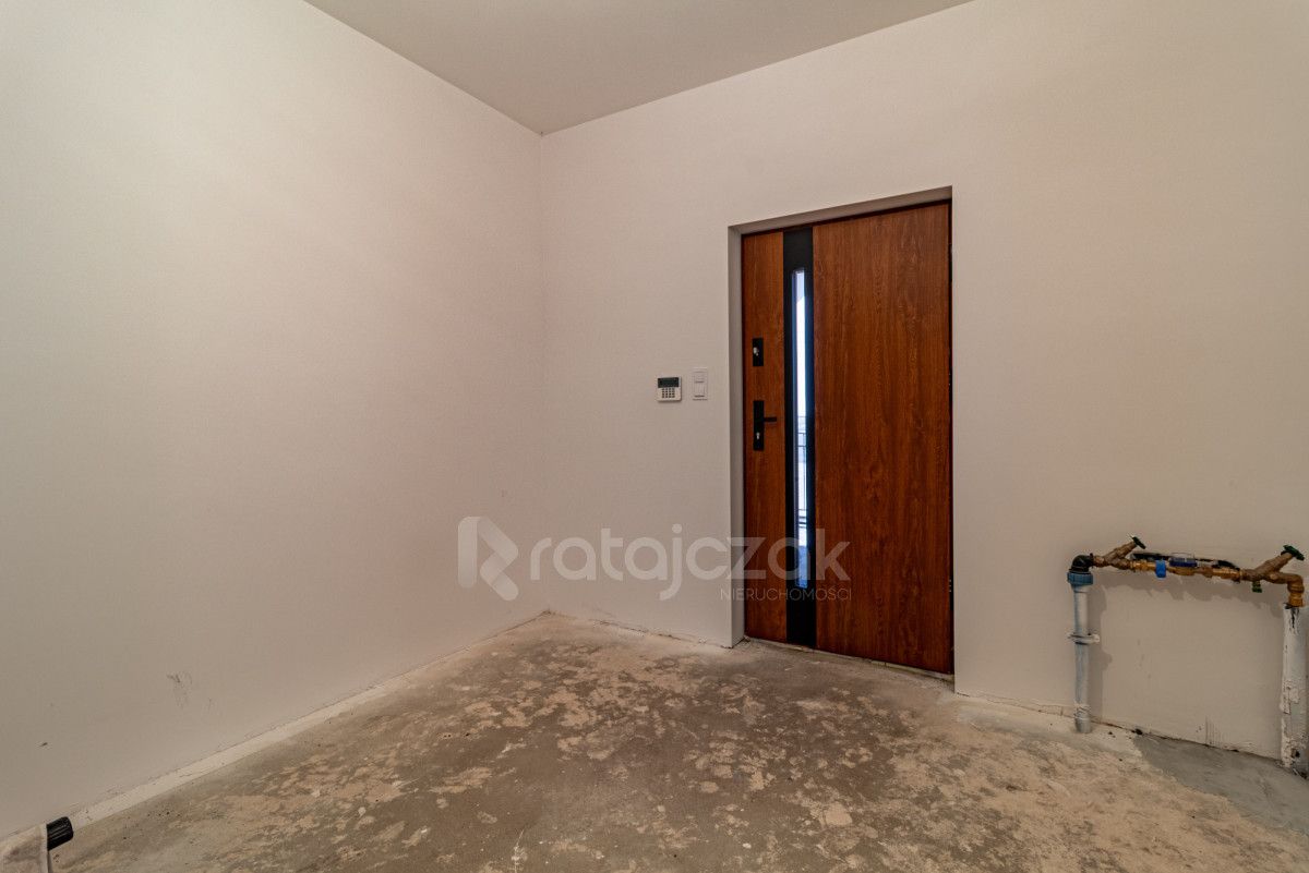 bliźniak, 5 pokoi Wejherowo Śmiechowo, ul. Otylii Szczukowskiej. Zdjęcie 29