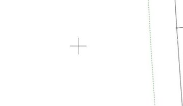 Działka budowlana Stare Bogaczowice