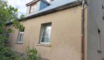 dom wolnostojący, 4 pokoje Gorzysław