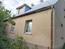 dom wolnostojący, 4 pokoje Gorzysław. Zdjęcie 1