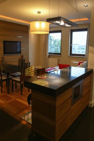 Mieszkanie 2-pokojowe Warszawa Mokotów, ul. Kazimierzowska. Zdjęcie 6