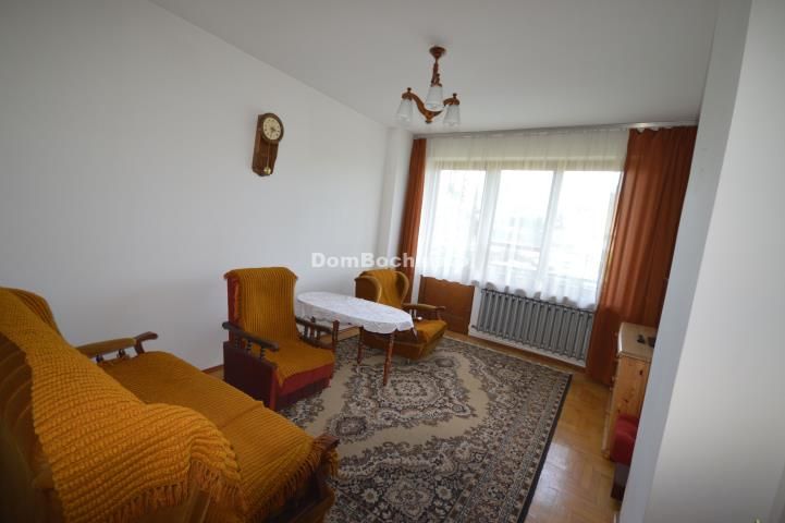 bliźniak, 12 pokoi Damienice. Zdjęcie 8