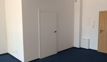 Lokal Bełchatów, ul. Pabianicka