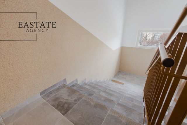 Mieszkanie 1-pokojowe Gdańsk Chełm, ul. Antoniego Suchanka. Zdjęcie 14