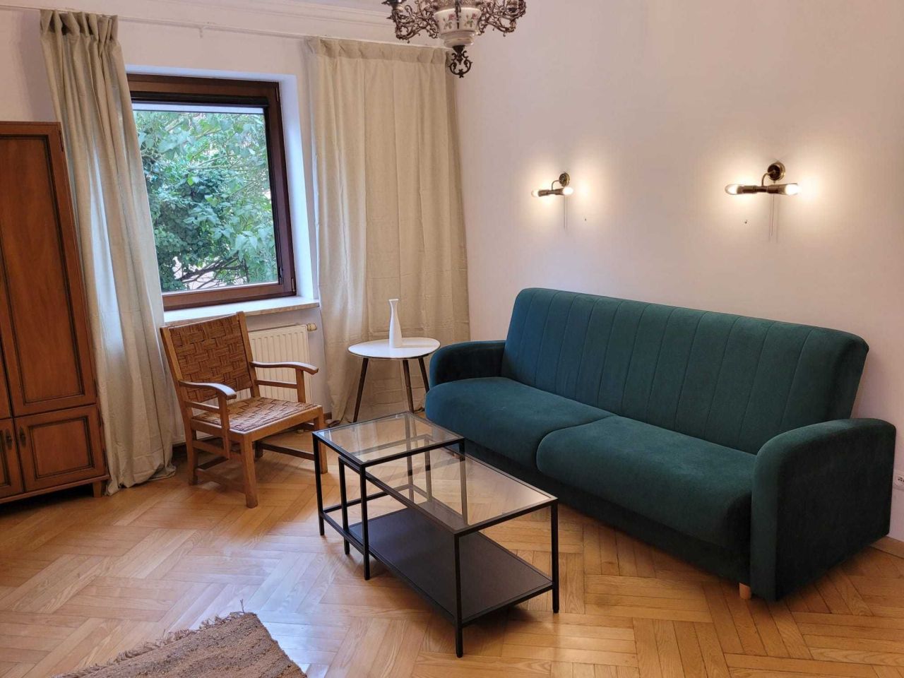 bliźniak Szczecin Pogodno, ul. Waleriana Łukasińskiego. Zdjęcie 3