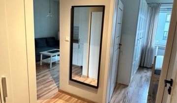 Mieszkanie 2-pokojowe Zabrze Mikulczyce