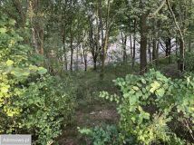 Działka budowlana Skawina, ul. Stanisława Wyspiańskiego. Zdjęcie 3