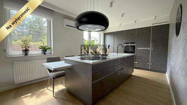 Mieszkanie 3-pokojowe Siedlce, ul. Mieczysława Piotrowskiego. Zdjęcie 1