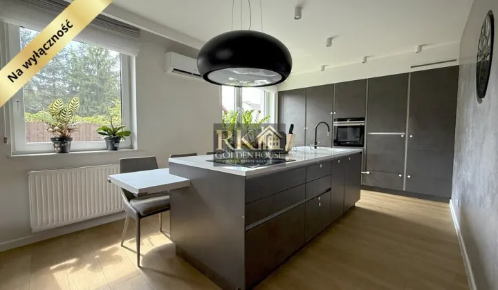 Mieszkanie 3-pokojowe Siedlce, ul. Mieczysława Piotrowskiego